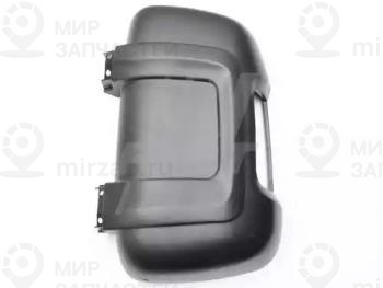 Запчасть FAST FT88807