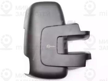 Запчасть FAST FT88810