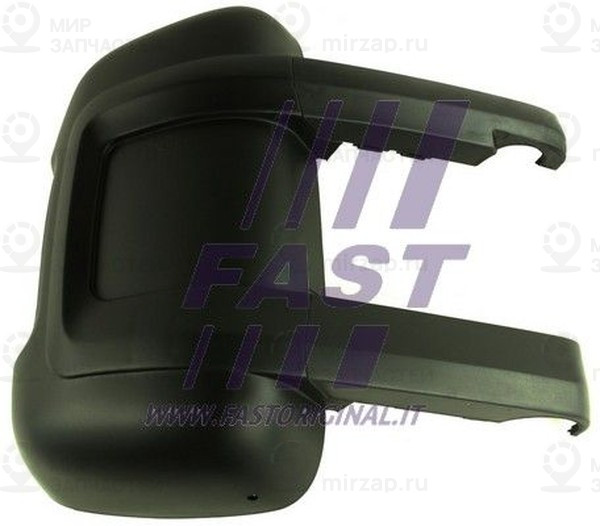 Запчасть FAST FT88817