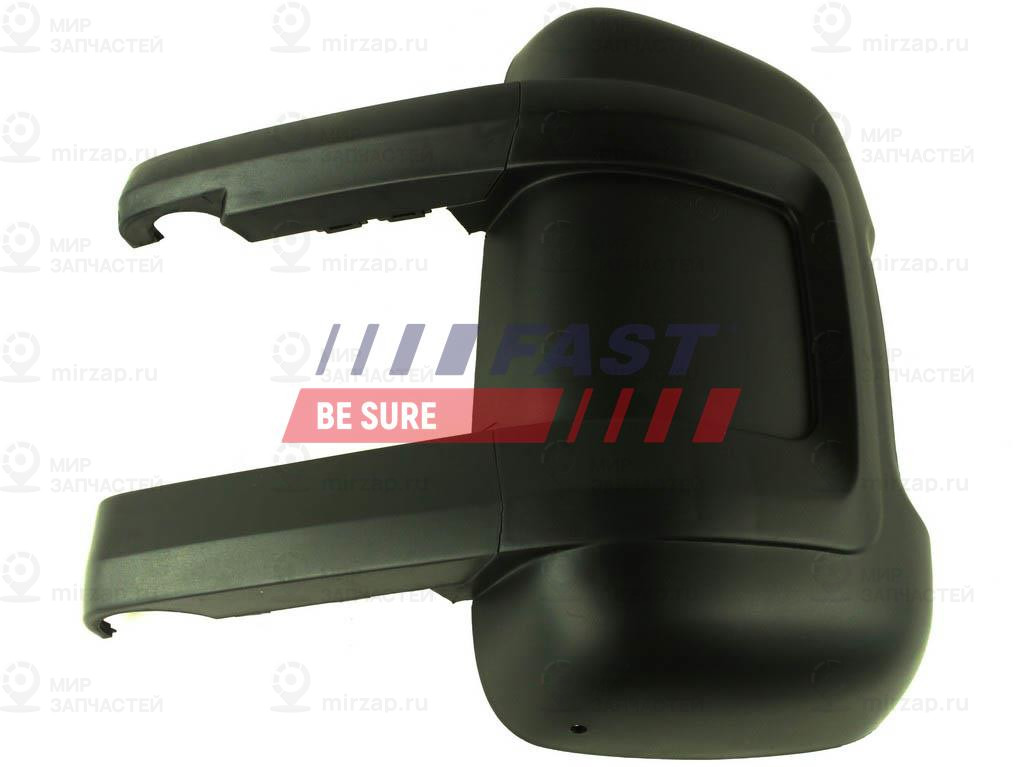 Запчасть FAST FT88818