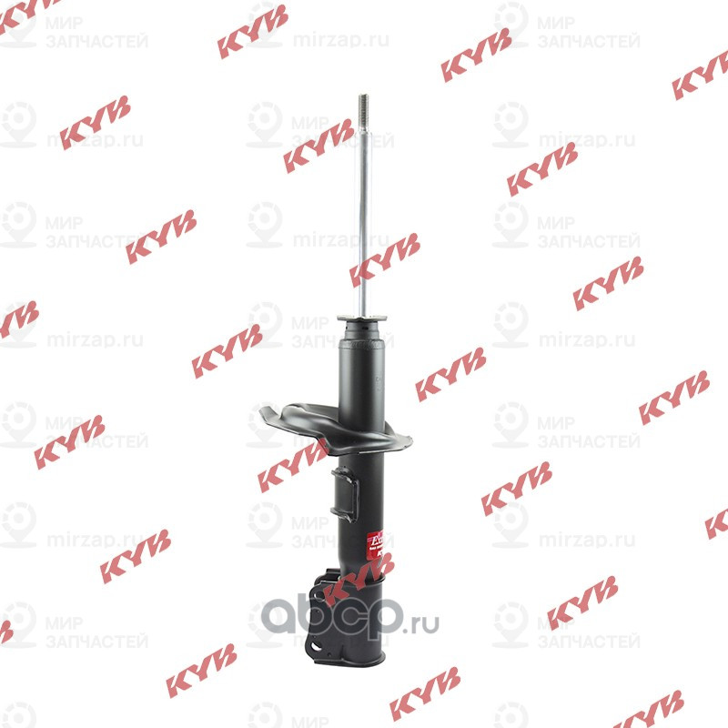 Запчасть KYB 333425