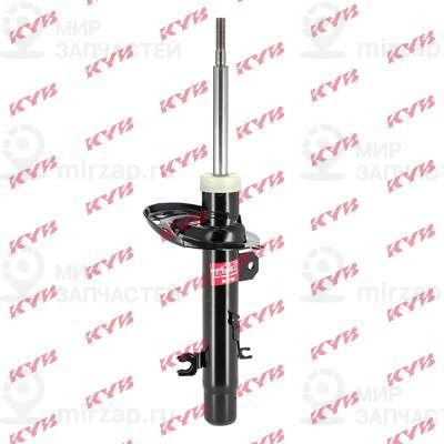 Запчасть KYB 3338003