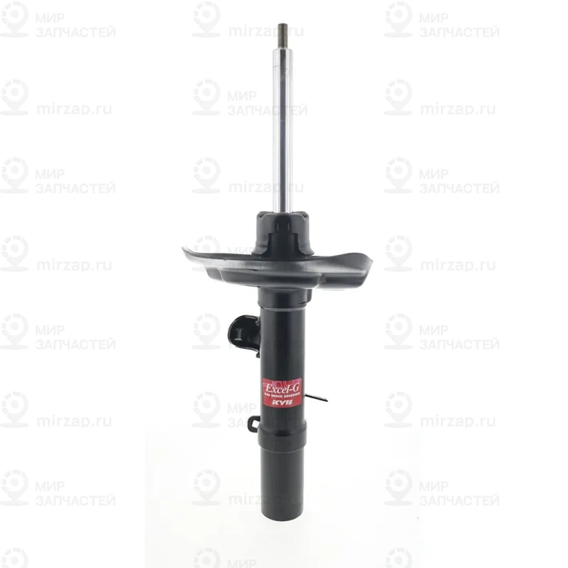 Запчасть KYB 3340123