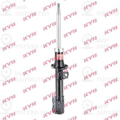 Запчасть KYB 338016