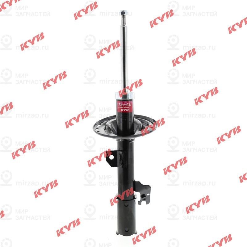 Запчасть KYB 339103