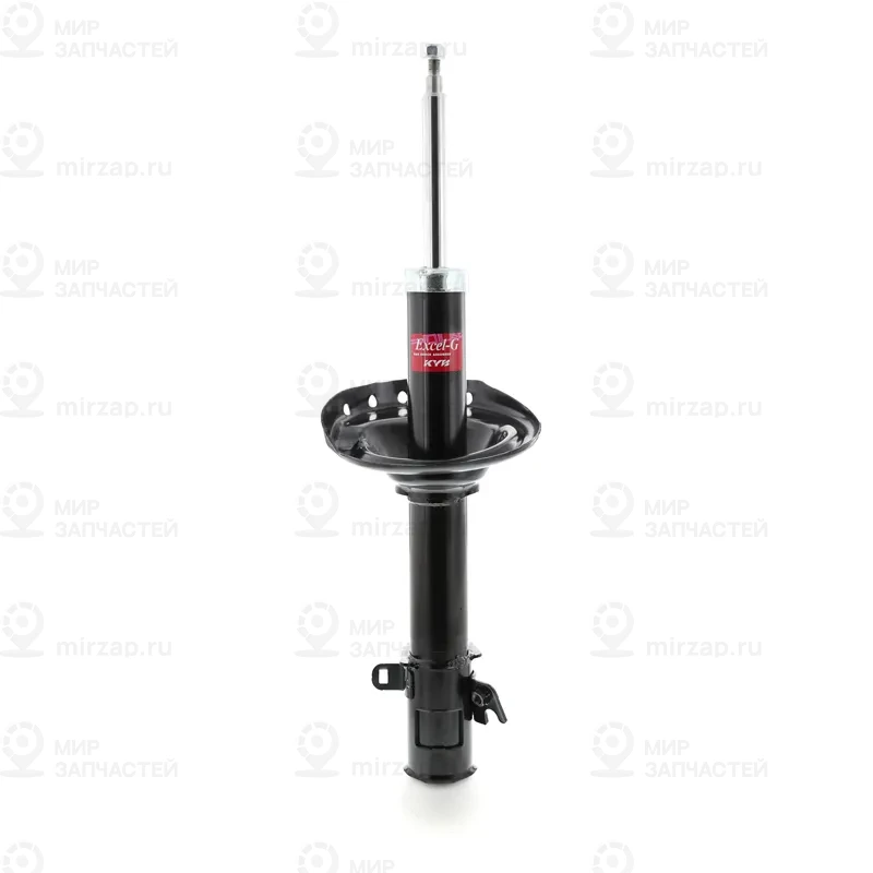 Запчасть KYB 339224