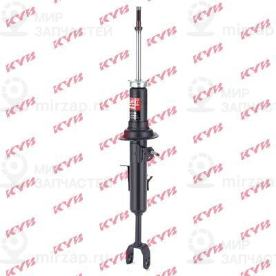 Запчасть KYB 341366