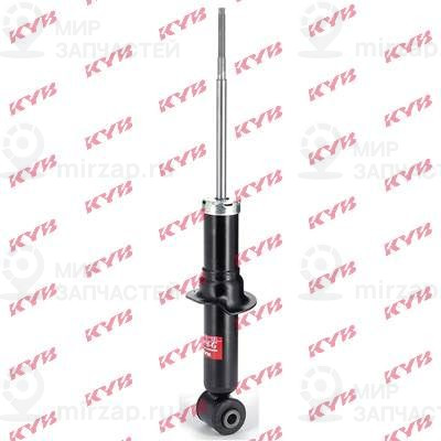 Запчасть KYB 341702
