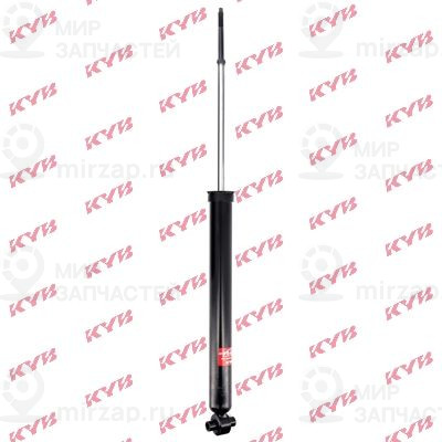 Амортизатор KYB 343397