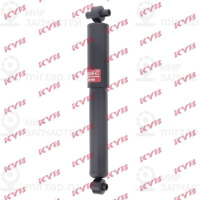 Запчасть KYB 344266