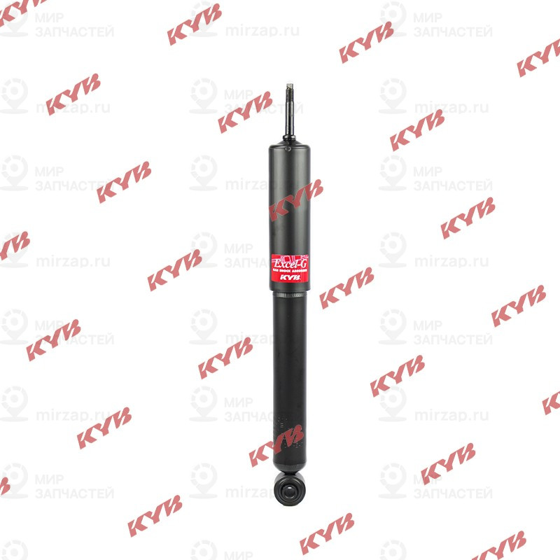 Запчасть KYB 348011