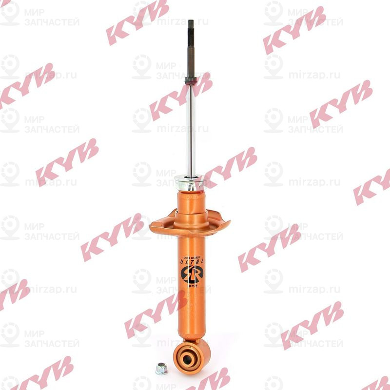 Запчасть KYB 351028