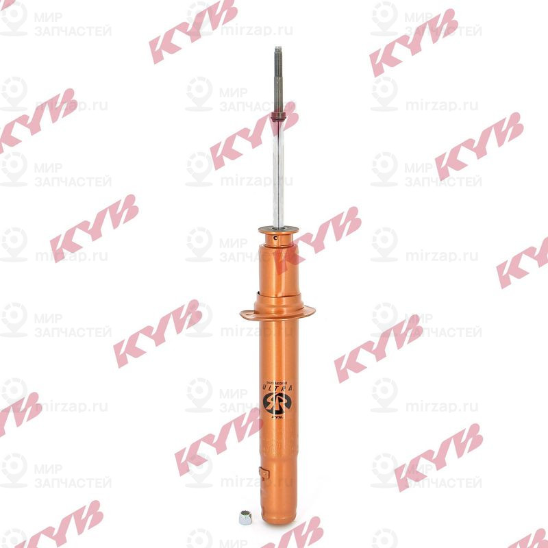 Амортизатор KYB 351029