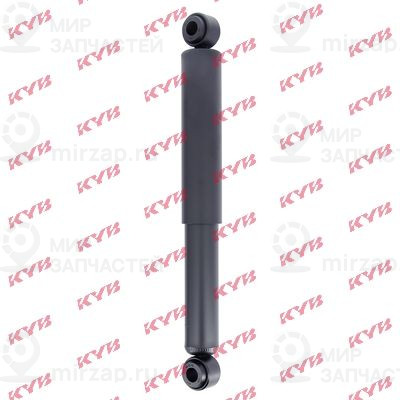 Запчасть KYB 444058