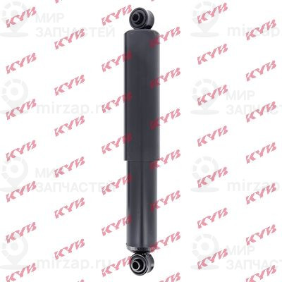 Запчасть KYB 445020