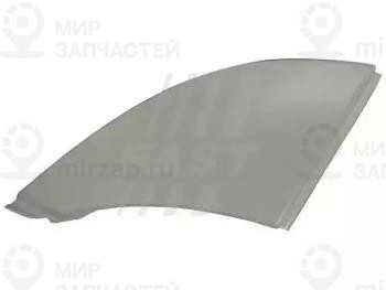 Запчасть FAST FT90744