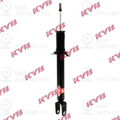 Запчасть KYB 551122