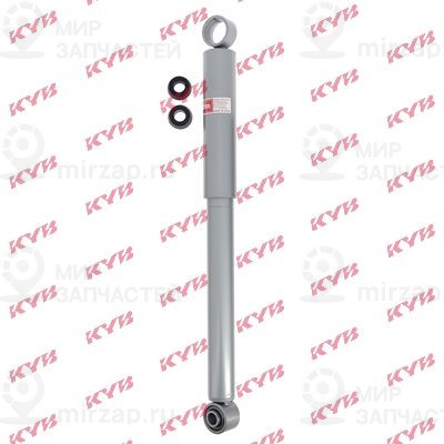 Амортизатор KYB 554113