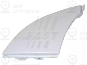 Запчасть FAST FT90745