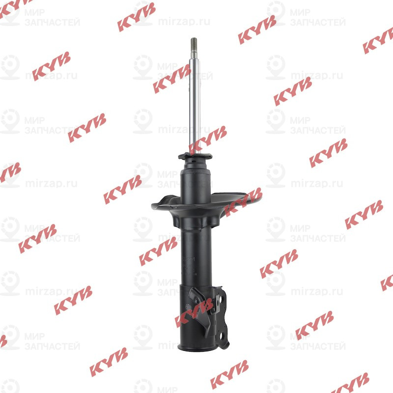 Запчасть KYB 633224