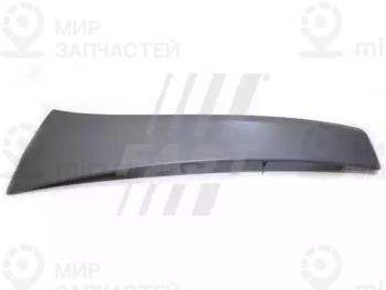 Запчасть FAST FT90747