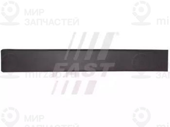 Запчасть FAST FT90748