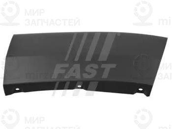 Запчасть FAST FT90749