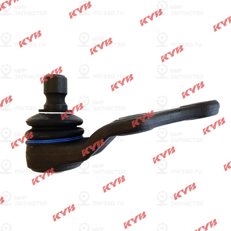 Запчасть KYB KBJ1200