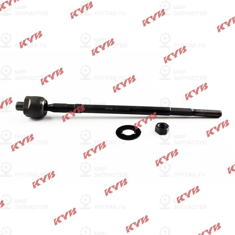 Запчасть KYB KRE1112