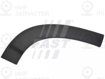 Запчасть FAST FT90756