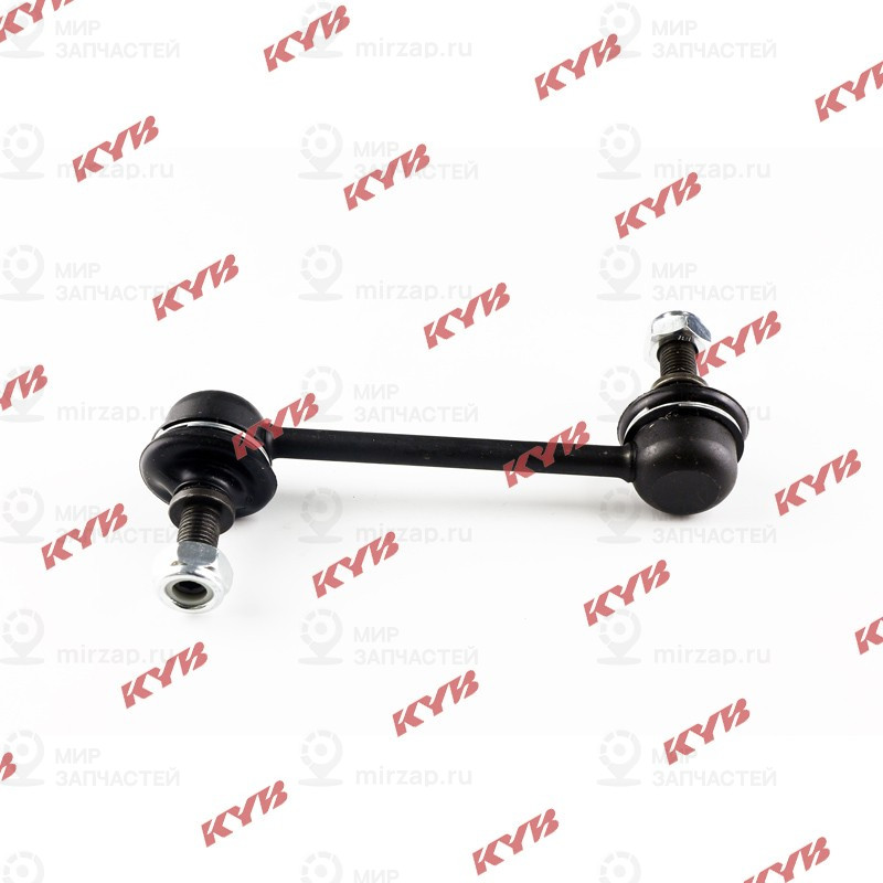 Запчасть KYB KSLF1038