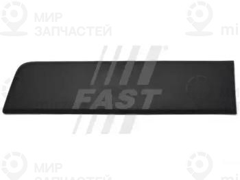 Запчасть FAST FT90758