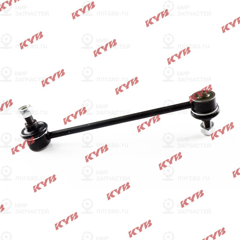 Запчасть KYB KSLR1032
