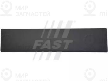 Запчасть FAST FT90765