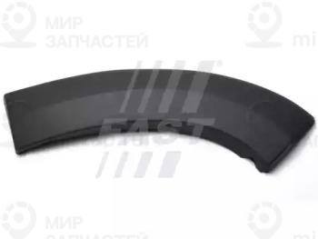 Запчасть FAST FT90767