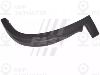 Запчасть FAST FT90772