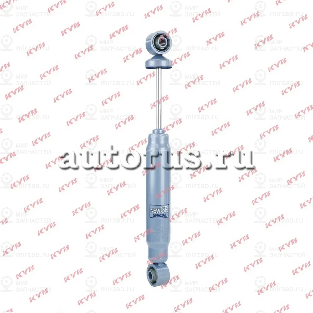 Запчасть KYB NSF2045