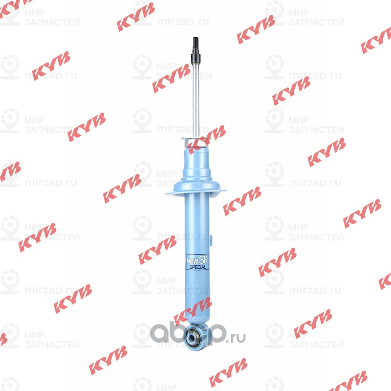 Запчасть KYB NSF9048