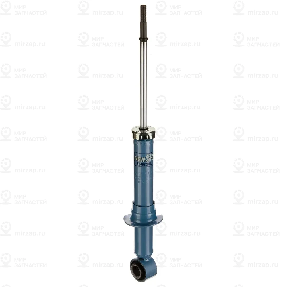 Запчасть KYB NSF9100