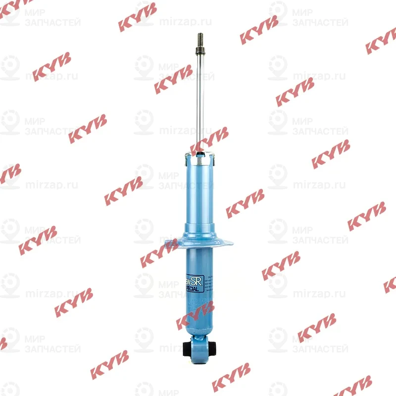 Запчасть KYB NSF9224