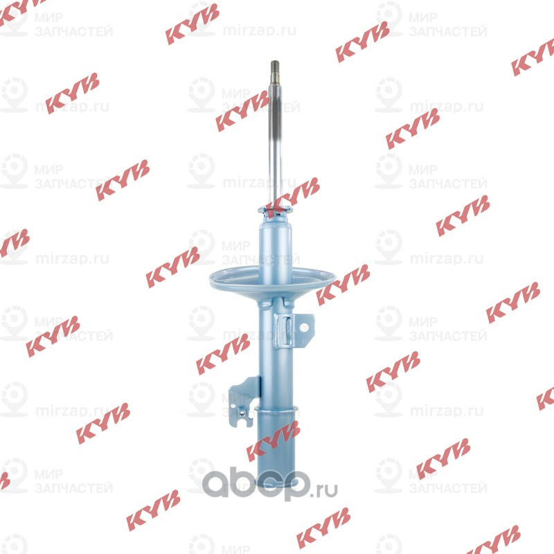 Запчасть KYB NST5214L