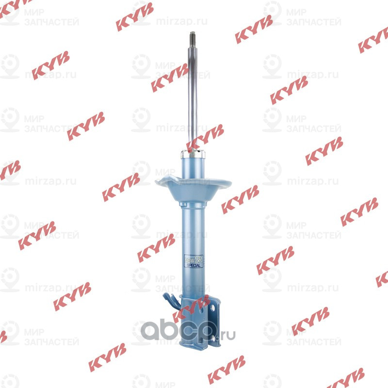Запчасть KYB NST5242R