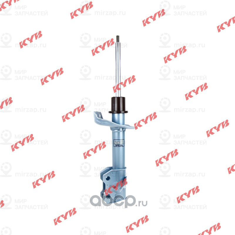 Запчасть KYB NST5478R