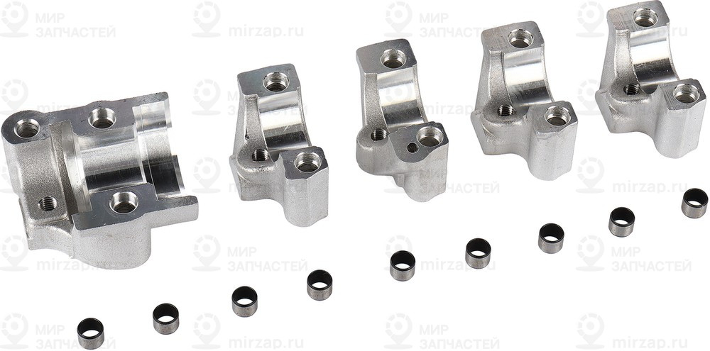 Запчасть AUTOWELT CH32000