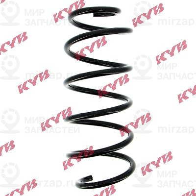 Запчасть KYB RA4102