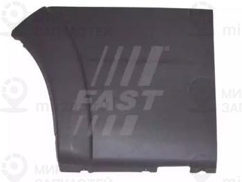 Запчасть FAST FT90780