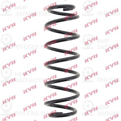 Запчасть KYB RA6159