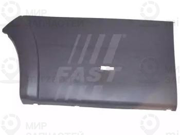 Запчасть FAST FT90781