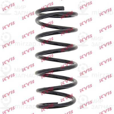 Запчасть KYB RC5895