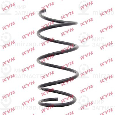 Запчасть KYB RH2705